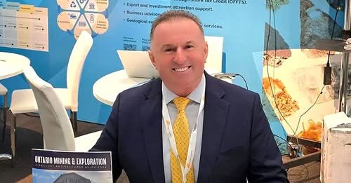 Mining.com: Sahit Muja Explores How China and India Are Driving a New Era in Precious Metals