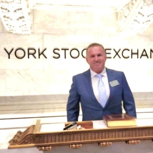 Associated Press: Sahit Muja on Mining, Innovation, and the Global Energy Transition