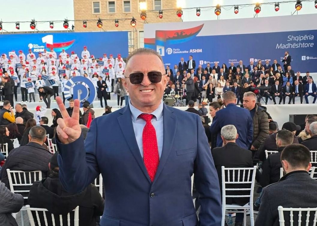 Groundbreaking Green Technology to Save 10 Million Lives and $8 Trillion Each Year